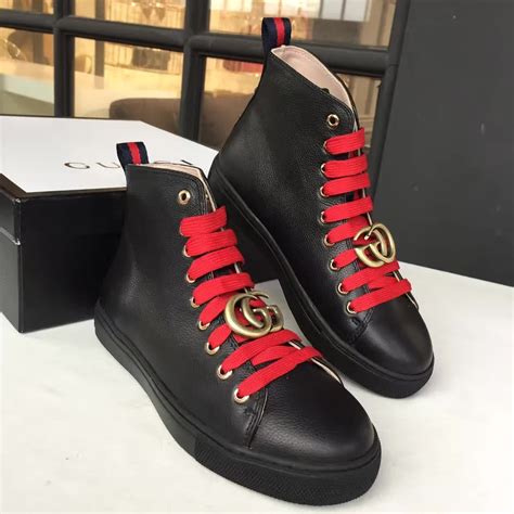 replica shoe|copies of gucci shoes.